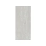 Panneau décoratif Luxe · Metallo 01 · 2750 mm × 1220 mm × 18 mm : miniature 2