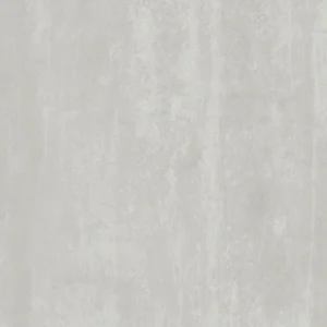 Panneau décoratif Luxe · Metallo 01 · 2750 mm × 1220 mm × 18 mm, aperçu du décor