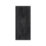 Panneau décoratif Luxe · Metallo 04 · 2750 mm × 1220 mm × 18 mm : miniature 2