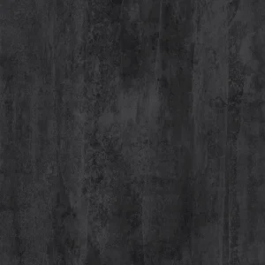 Panneau décoratif Luxe · Metallo 04 · 2750 mm × 1220 mm × 18 mm, aperçu du décor