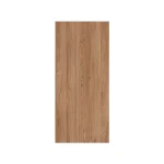Panneau décoratif Luxe · Nogal rosales 02 · 2750 mm × 1220 mm × 18 mm : miniature 2