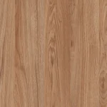 Panneau décoratif Luxe · Nogal rosales 02 · 2750 mm × 1220 mm × 18 mm : miniature 1