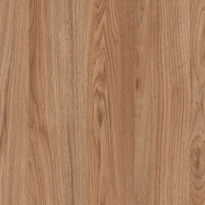 Panneau décoratif Luxe · Nogal rosales 02 · 2750 mm × 1220 mm × 18 mm, aperçu du décor