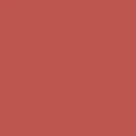 Panneau décoratif Luxe · Rojo pompei · 2750 mm × 1220 mm × 18 mm : miniature 1