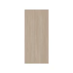 Panneau décoratif Syncron · Alhambra 01 nz · 2750 mm × 1220 mm × 18 mm : miniature 2