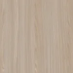 Panneau décoratif Syncron · Alhambra 01 nz · 2750 mm × 1220 mm × 18 mm : miniature 1