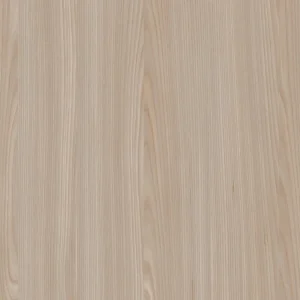 Panneau décoratif Syncron · Alhambra 01 nz · 2750 mm × 1220 mm × 18 mm, aperçu du décor