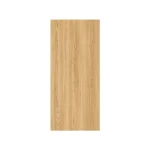 Panneau décoratif Syncron · Alhambra 02 nz · 2750 mm × 1220 mm × 18 mm : miniature 2