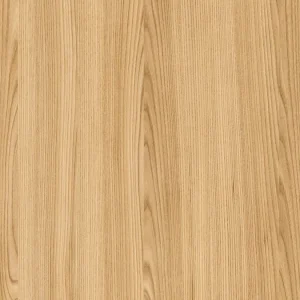 Panneau décoratif Syncron · Alhambra 02 nz · 2750 mm × 1220 mm × 18 mm, aperçu du décor