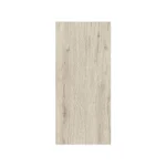 Panneau décoratif Syncron · Anniversary oak 01 reg · 2750 mm × 1240 mm × 18 mm : miniature 2
