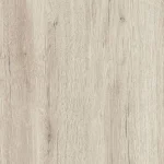 Panneau décoratif Syncron · Anniversary oak 01 reg · 2750 mm × 1240 mm × 18 mm : miniature 1