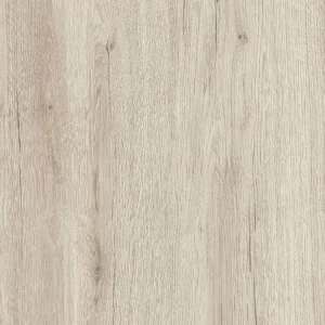 Panneau décoratif Syncron · Anniversary oak 01 reg · 2750 mm × 1240 mm × 18 mm, aperçu du décor
