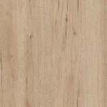 Panneau décoratif Syncron · Anniversary oak 02 reg · 2750 mm × 1240 mm × 18 mm : miniature 1