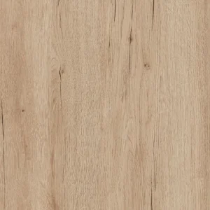Panneau décoratif Syncron · Anniversary oak 02 reg · 2750 mm × 1240 mm × 18 mm, aperçu du décor