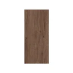 Panneau décoratif Syncron · Anniversary oak 03 reg · 2750 mm × 1240 mm × 18 mm : miniature 2