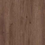 Panneau décoratif Syncron · Anniversary oak 03 reg · 2750 mm × 1240 mm × 18 mm : miniature 1