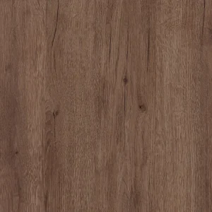 Panneau décoratif Syncron · Anniversary oak 03 reg · 2750 mm × 1240 mm × 18 mm, aperçu du décor