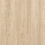 Panneau décoratif Syncron · Como ash 02 reg · 2750 mm × 1240 mm × 18 mm : miniature 1