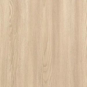 Panneau décoratif Syncron · Como ash 02 reg · 2750 mm × 1240 mm × 18 mm, aperçu du décor