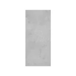 Panneau décoratif Syncron · Factory 01 crt · 2750 mm × 1240 mm × 18 mm : miniature 2