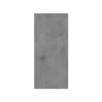 Panneau décoratif Syncron · Factory 02 crt · 2750 mm × 1240 mm × 18 mm : miniature 2