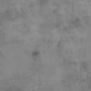 Panneau décoratif Syncron · Factory 02 crt · 2750 mm × 1240 mm × 18 mm, aperçu du décor