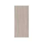 Panneau décoratif Syncron · Goya 01 nadir · 2750 mm × 1240 mm × 18 mm : miniature 2