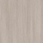 Panneau décoratif Syncron · Goya 01 nadir · 2750 mm × 1240 mm × 18 mm : miniature 1