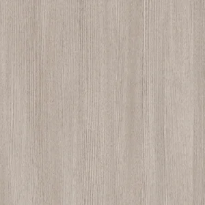 Panneau décoratif Syncron · Goya 01 nadir · 2750 mm × 1240 mm × 18 mm, aperçu du décor