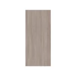 Panneau décoratif Syncron · Goya 02 nadir · 2750 mm × 1240 mm × 18 mm : miniature 2