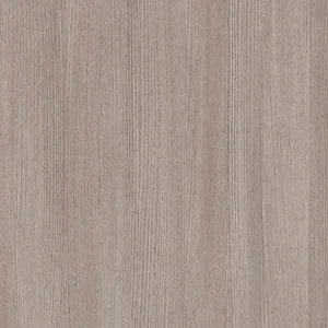 Panneau décoratif Syncron · Goya 02 nadir · 2750 mm × 1240 mm × 18 mm, aperçu du décor