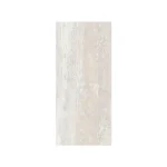 Panneau décoratif Syncron · Ice cream 01 ja · 2750 mm × 1240 mm × 18 mm : miniature 2
