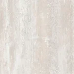Panneau décoratif Syncron · Ice cream 01 ja · 2750 mm × 1240 mm × 18 mm : miniature 1