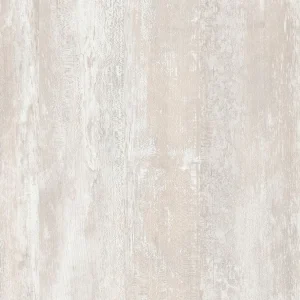 Panneau décoratif Syncron · Ice cream 01 ja · 2750 mm × 1240 mm × 18 mm, aperçu du décor