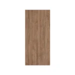 Panneau décoratif Syncron · Lakeland 03 sierra · 2750 mm × 1240 mm × 18 mm : miniature 2