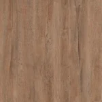 Panneau décoratif Syncron · Lakeland 03 sierra · 2750 mm × 1240 mm × 18 mm : miniature 1