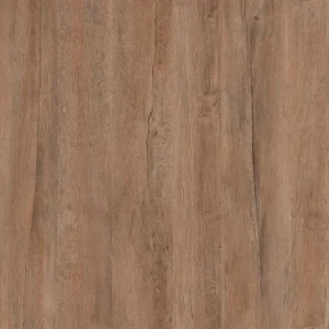 Panneau décoratif Syncron · Lakeland 03 sierra · 2750 mm × 1240 mm × 18 mm, aperçu du décor