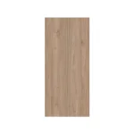 Panneau décoratif Syncron · Nocce 01 ho · 2750 mm × 1240 mm × 18 mm : miniature 2