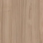 Panneau décoratif Syncron · Nocce 01 ho · 2750 mm × 1240 mm × 18 mm : miniature 1