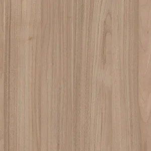 Panneau décoratif Syncron · Nocce 01 ho · 2750 mm × 1240 mm × 18 mm, aperçu du décor