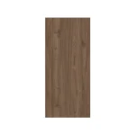 Panneau décoratif Syncron · Nocce 03 ho · 2750 mm × 1240 mm × 18 mm : miniature 2
