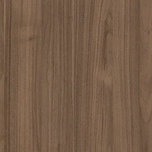 Panneau décoratif Syncron · Nocce 03 ho · 2750 mm × 1240 mm × 18 mm, aperçu du décor