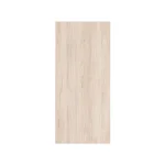 Panneau décoratif Syncron · Nogal rosales 01 reg · 2750 mm × 1240 mm × 18 mm : miniature 2