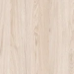 Panneau décoratif Syncron · Nogal rosales 01 reg · 2750 mm × 1240 mm × 18 mm : miniature 1