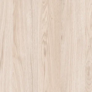 Panneau décoratif Syncron · Nogal rosales 01 reg · 2750 mm × 1240 mm × 18 mm, aperçu du décor