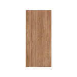 Panneau décoratif Syncron · Nogal rosales 02 reg · 2750 mm × 1240 mm × 18 mm : miniature 2