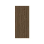 Panneau décoratif Syncron · Nogal rosales 03 reg · 2750 mm × 1240 mm × 18 mm : miniature 2