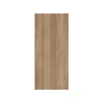 Panneau décoratif Syncron · Nogal rosales 04 · 2750 mm × 1220 mm × 18 mm : miniature 2