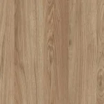 Panneau décoratif Syncron · Nogal rosales 04 · 2750 mm × 1220 mm × 18 mm : miniature 1