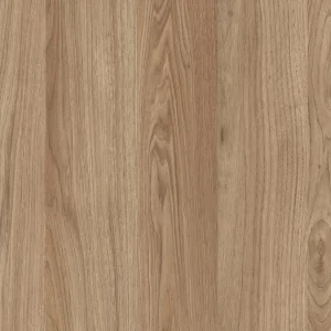 Panneau décoratif Syncron · Nogal rosales 04 · 2750 mm × 1220 mm × 18 mm, aperçu du décor
